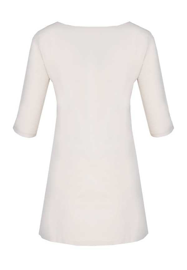 Mekko L001 Beige L