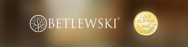 C30-OG BLACK 125 ELITE herrelæderbælte i sort +CERTIFIKAT