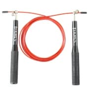 SK52 HMS SPEED SKIPPING ROPE