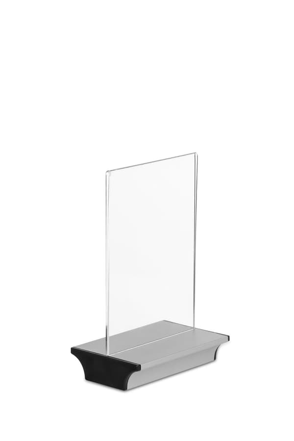 Prime A5-stativ