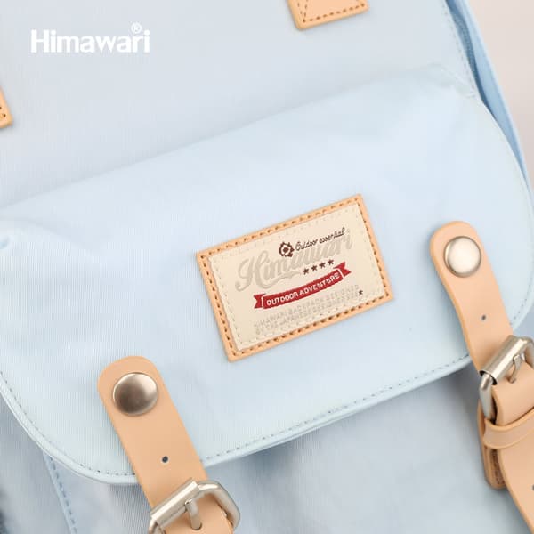 Reppu 188L-0338 38(1)