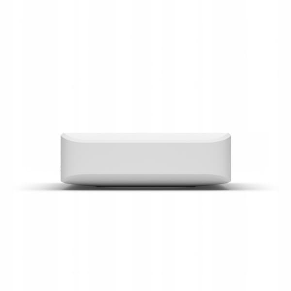Switch Ubiquiti USW-Lite-8-PoE 8p 52W hanterad