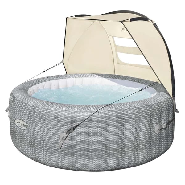 Bestway 60304 Spa-tak