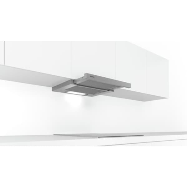 BOSCH DFT 63AC50 fläktkåpa