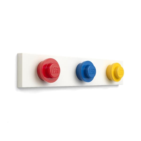 LEGO(R) ripustusnauha