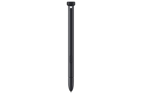 Galaxy Tab Active 5 8” (X306) 6/128 GB 5G EE Grön