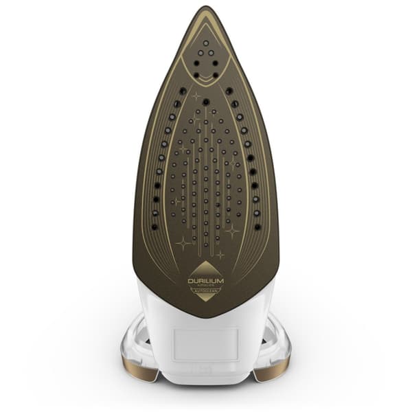 TEFAL FV8042E0 Puregliss -silitysrauta