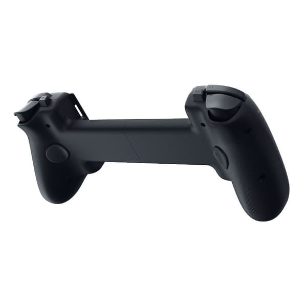 Razer Kishi V3 Pro Gaming Console Controller