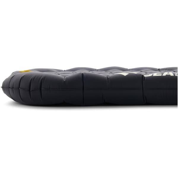 SEA TO SUMMIT Ether Light XR Pro isoleret madras