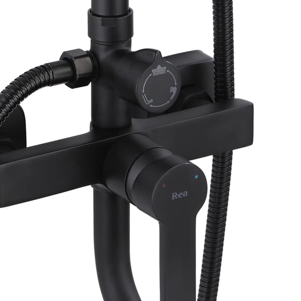 MY2021-77B ARGUS SORT BRUSESYSTEM SKU REA-P2389
