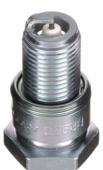 NGK Tændrør C8HA (kode 2168) YBX