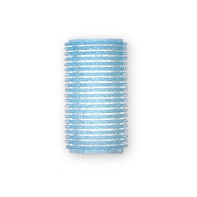 Topvalg Velcro Hårruller 3417
