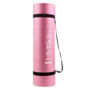 YM07 yogamåtte HMS