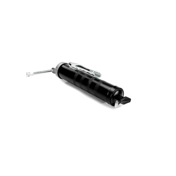 Enhandsfettspruta M10x1 400 g 99045