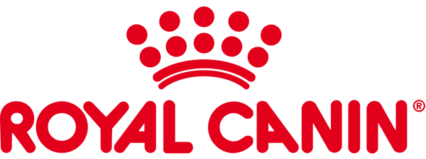 ROYAL CANIN Tørfoder til katte FHN Kat 11+ Aldring 4 kg