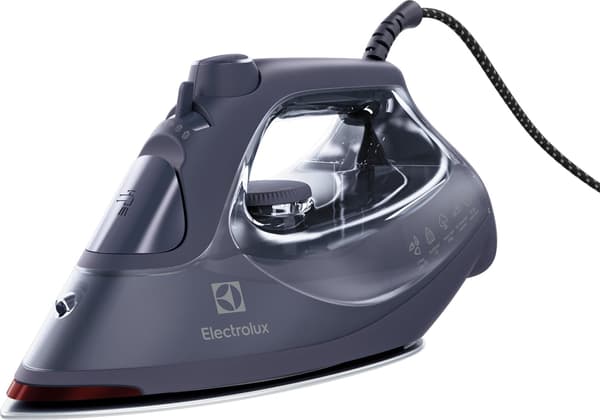 ELECTROLUX E6SI1-4MN strygejern