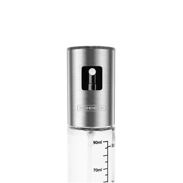 Kitchencook SPRAY90 olie- og eddikesprøjte