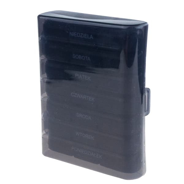 TG80418 TABLETIN JÄRJESTELIJÄ
