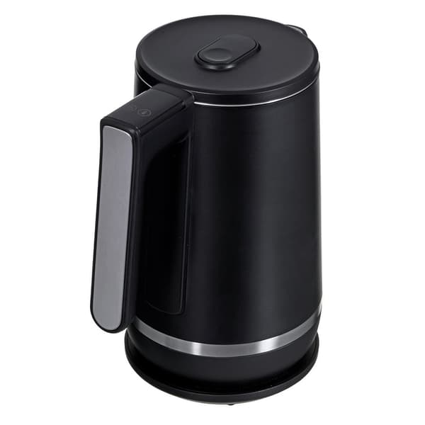 PHILIPS HD 9396/90 elkedel