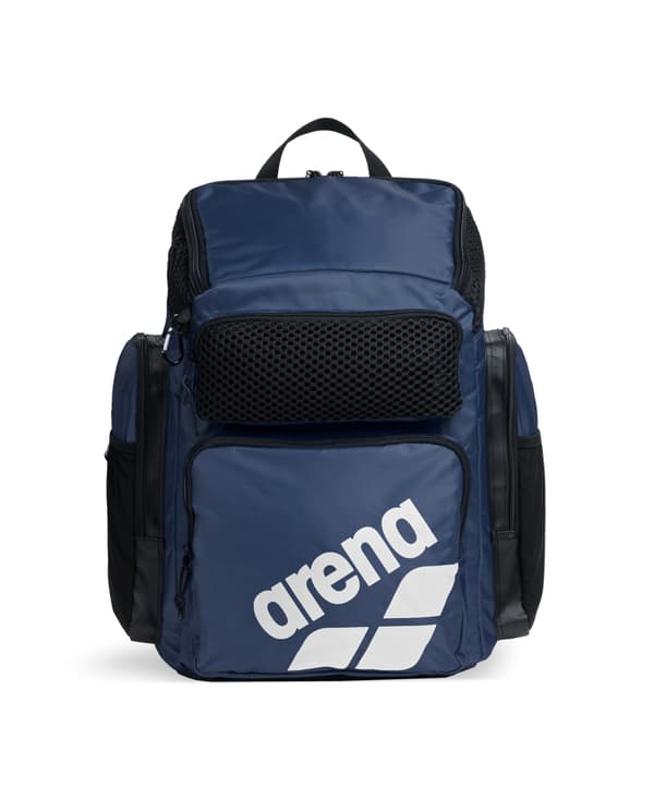 Arena One Go -reppu 45L