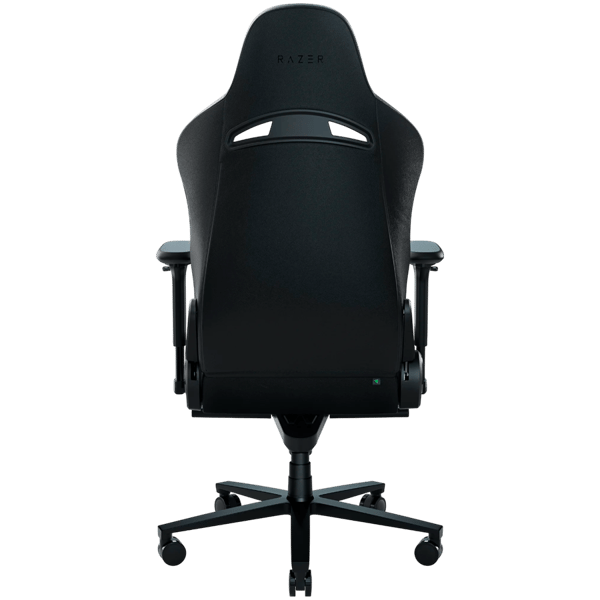 RAZER Enki Gaming Chair – Sort