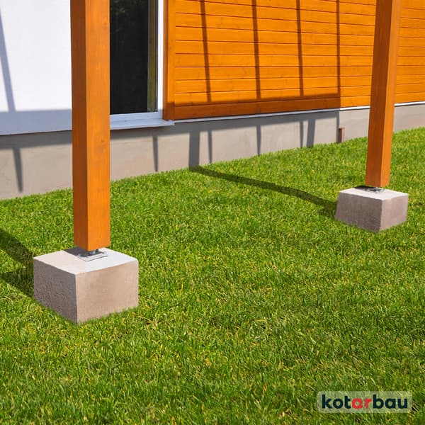 Sæt ZSY2365