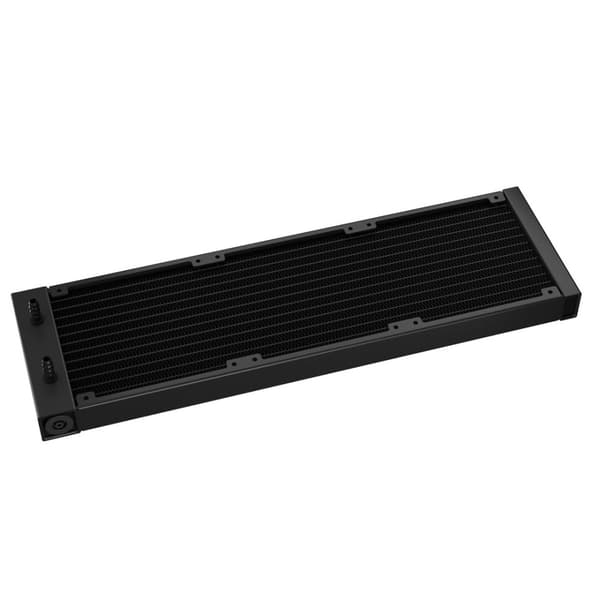 DeepCool R-LS720 vandkøling