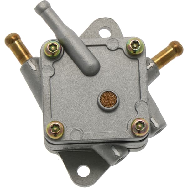 Bränslepump för 6 mm slang, för Briggs 28B700