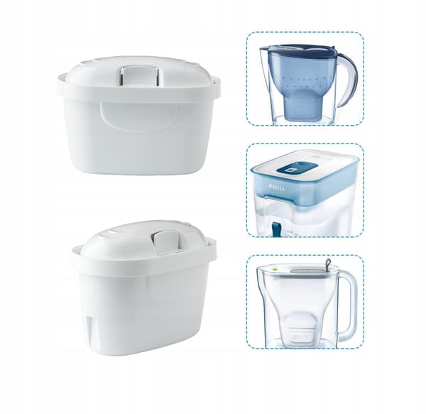 Aqualogis Pure+