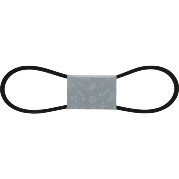SPA kilrem 12,7x1157 massiv granit