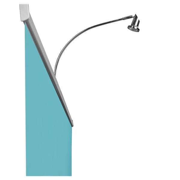 Roll-up lampe - Halogen