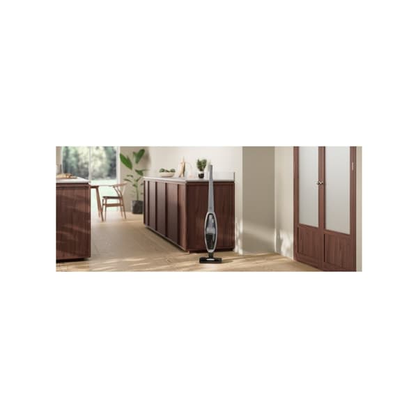 ELECTROLUX ES52CB21DB Dammsugare