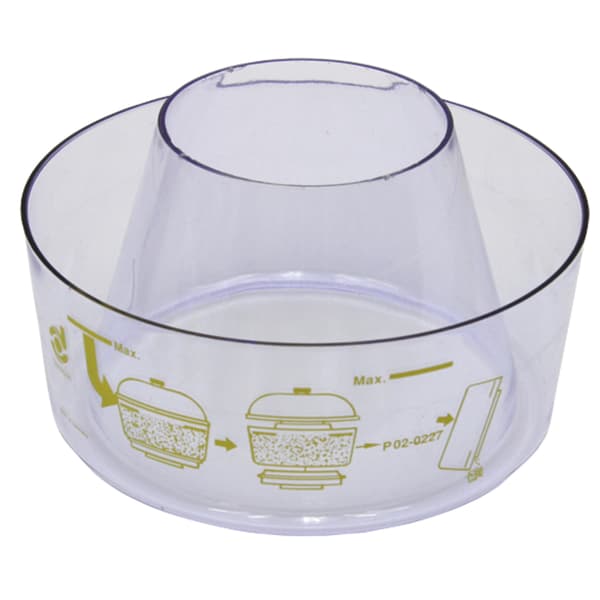 Filterglas 5679989 90/180 mm