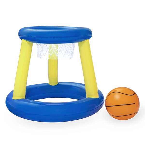 Bestway 52418 Poolbasketball