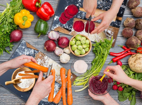 Skyddsplatta i glas för spis 2x40x52 Kök