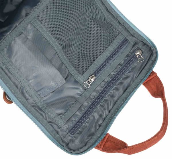 Reppu 188L-0420 75(1)