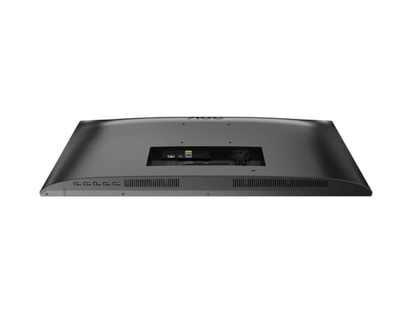 Monitor AOC LED 27 Q27B3CF2 100Hz
