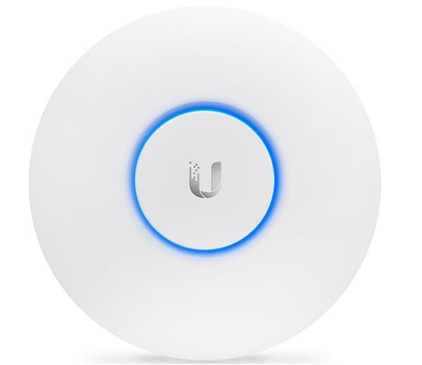 Access Point Wi-Fi 5 Ubiquiti UniFi AC Pro
