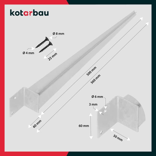 Sæt ZSY2325