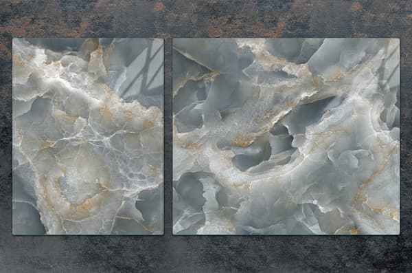 LASILAUTANE JA LEIKKUULAUTA 100x52 MARMORIA