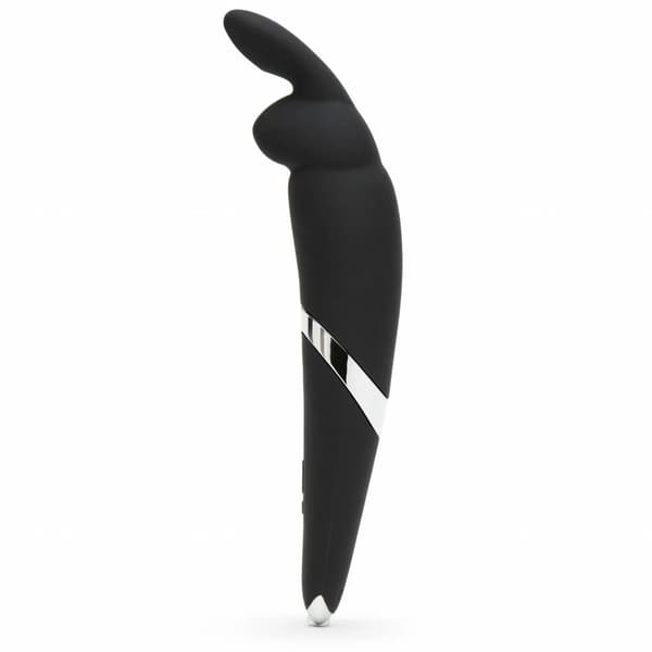 Happy Rabbit Wand Vibrator Sort