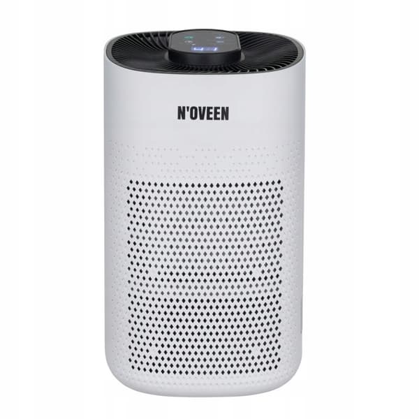 Noveen DH450 Affugter