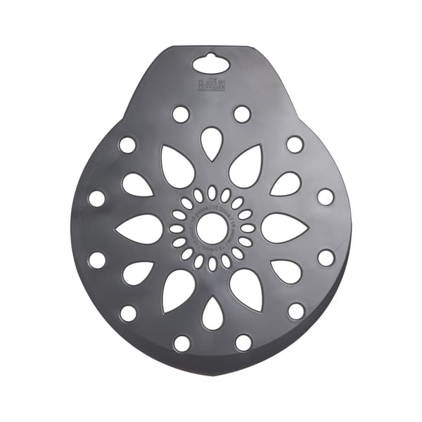 3-i-1 bakspatel - 28 cm - ENKEL ATT BAKA / Birkmann