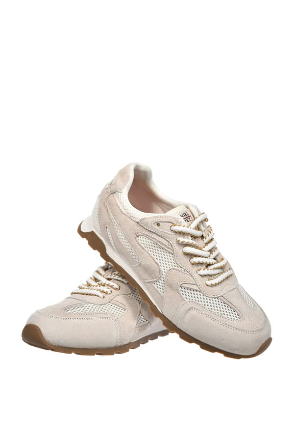 REBECA Daniel Lopez TT2D4090 38 damesneakers