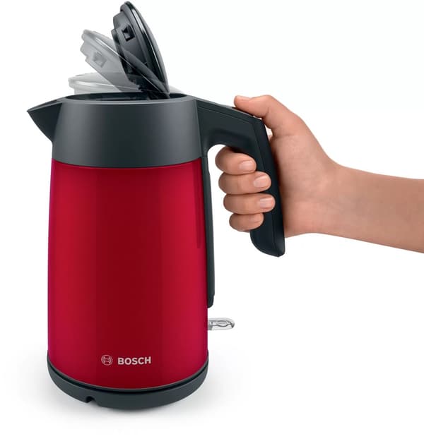 BOSCH TWK 7L464 elkedel