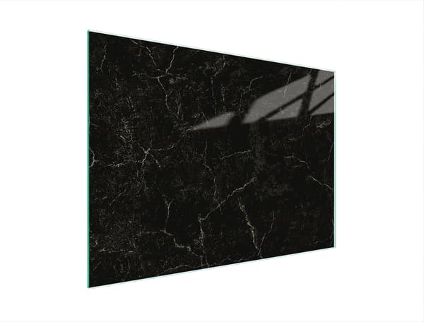 GLASSKÆREBRÆT 30x22 MARMOR