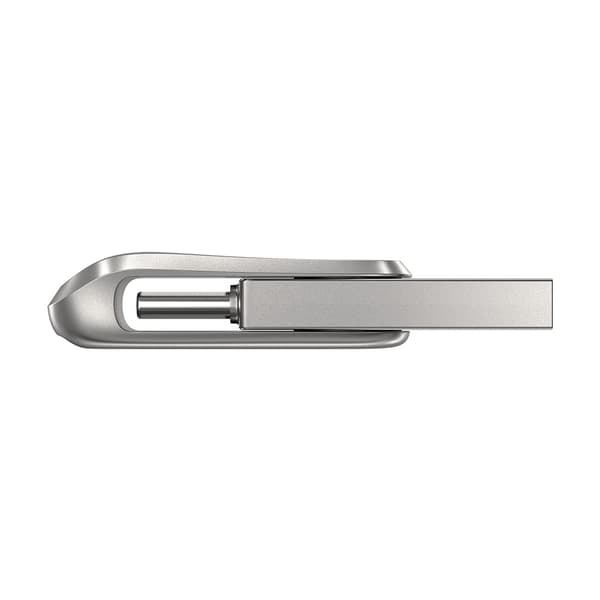 Ultra Dual Drive Luxe 512 GB USB Type-C