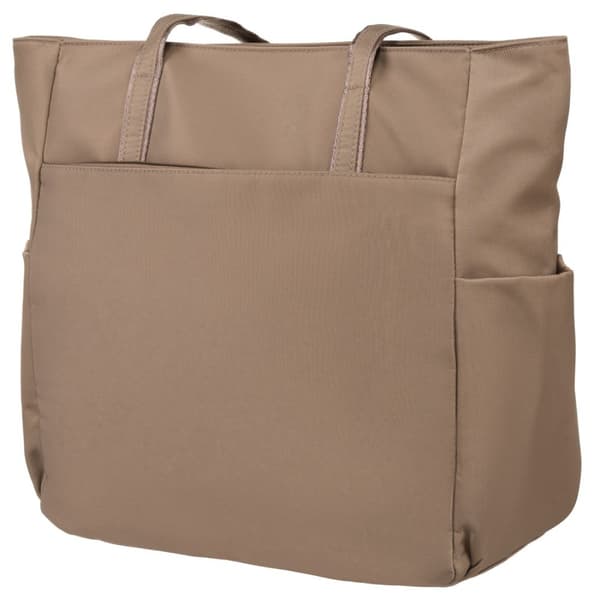 PTN CTY-13-6357 Beige handväska