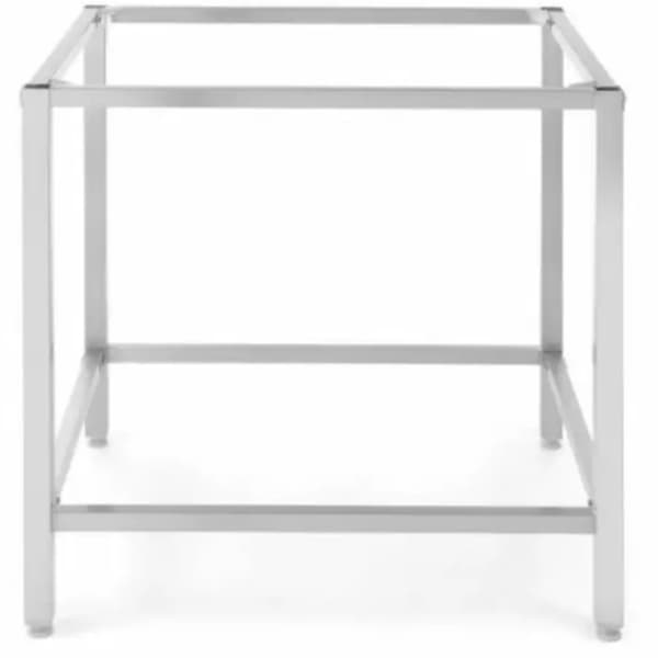 Jalusta Basic 4 Basic 44 -pizzauunille - Hendi 227107