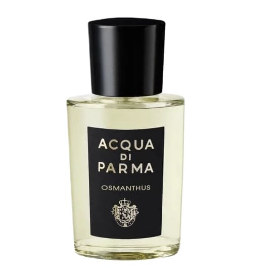 Osmanthus eau de parfum spray 20ml